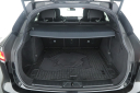 Thumbnail image of 2018 Jaguar F-PACE at Security Jeep, Dodge, Chrysler, Ram