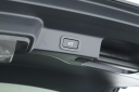 Thumbnail image of 2018 Jaguar F-PACE at Security Jeep, Dodge, Chrysler, Ram