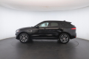 Thumbnail image of 2018 Jaguar F-PACE at Security Jeep, Dodge, Chrysler, Ram