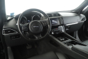 Thumbnail image of 2018 Jaguar F-PACE at Security Jeep, Dodge, Chrysler, Ram