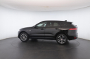 Thumbnail image of 2018 Jaguar F-PACE at Security Jeep, Dodge, Chrysler, Ram