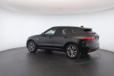 Thumbnail image of 2018 Jaguar F-PACE at Security Jeep, Dodge, Chrysler, Ram