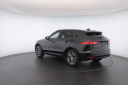 Thumbnail image of 2018 Jaguar F-PACE at Security Jeep, Dodge, Chrysler, Ram