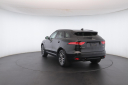 Thumbnail image of 2018 Jaguar F-PACE at Security Jeep, Dodge, Chrysler, Ram