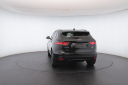 Thumbnail image of 2018 Jaguar F-PACE at Security Jeep, Dodge, Chrysler, Ram