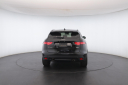 Thumbnail image of 2018 Jaguar F-PACE at Security Jeep, Dodge, Chrysler, Ram