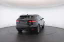 Thumbnail image of 2018 Jaguar F-PACE at Security Jeep, Dodge, Chrysler, Ram