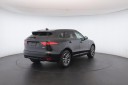 Thumbnail image of 2018 Jaguar F-PACE at Security Jeep, Dodge, Chrysler, Ram
