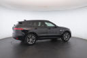 Thumbnail image of 2018 Jaguar F-PACE at Security Jeep, Dodge, Chrysler, Ram