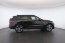 Thumbnail image of 2018 Jaguar F-PACE at Security Jeep, Dodge, Chrysler, Ram