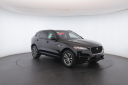 Thumbnail image of 2018 Jaguar F-PACE at Security Jeep, Dodge, Chrysler, Ram