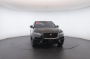 Thumbnail image of 2018 Jaguar F-PACE at Security Jeep, Dodge, Chrysler, Ram