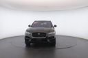 Thumbnail image of 2018 Jaguar F-PACE at Security Jeep, Dodge, Chrysler, Ram