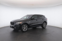 Thumbnail image of 2018 Jaguar F-PACE at Security Jeep, Dodge, Chrysler, Ram