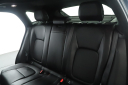 Thumbnail image of 2018 Jaguar F-PACE at Security Jeep, Dodge, Chrysler, Ram