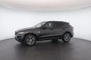 Thumbnail image of 2018 Jaguar F-PACE at Security Jeep, Dodge, Chrysler, Ram