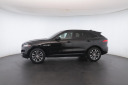 Thumbnail image of 2018 Jaguar F-PACE at Security Jeep, Dodge, Chrysler, Ram