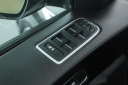 Thumbnail image of 2018 Jaguar F-PACE at Security Jeep, Dodge, Chrysler, Ram