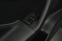Thumbnail image of 2018 Jaguar F-PACE at Security Jeep, Dodge, Chrysler, Ram