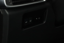Thumbnail image of 2018 Jaguar F-PACE at Security Jeep, Dodge, Chrysler, Ram