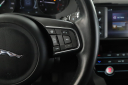 Thumbnail image of 2018 Jaguar F-PACE at Security Jeep, Dodge, Chrysler, Ram