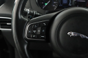 Thumbnail image of 2018 Jaguar F-PACE at Security Jeep, Dodge, Chrysler, Ram