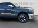 Thumbnail image of 2025 Ram 1500 at New-LarryHMillerBountifulChryslerJeep of Bountiful, UT