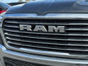 Thumbnail image of 2025 Ram 1500 at New-LarryHMillerBountifulChryslerJeep of Bountiful, UT