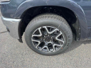 Thumbnail image of 2025 Ram 1500 at New-LarryHMillerBountifulChryslerJeep of Bountiful, UT