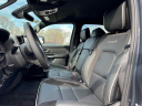 Thumbnail image of 2025 Ram 1500 at New-LarryHMillerBountifulChryslerJeep of Bountiful, UT