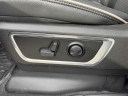 Thumbnail image of 2025 Ram 1500 at New-LarryHMillerBountifulChryslerJeep of Bountiful, UT