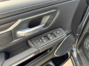 Thumbnail image of 2025 Ram 1500 at New-LarryHMillerBountifulChryslerJeep of Bountiful, UT