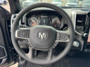 Thumbnail image of 2025 Ram 1500 at New-LarryHMillerBountifulChryslerJeep of Bountiful, UT