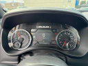 Thumbnail image of 2025 Ram 1500 at New-LarryHMillerBountifulChryslerJeep of Bountiful, UT