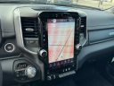Thumbnail image of 2025 Ram 1500 at New-LarryHMillerBountifulChryslerJeep of Bountiful, UT