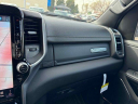 Thumbnail image of 2025 Ram 1500 at New-LarryHMillerBountifulChryslerJeep of Bountiful, UT