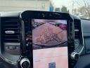 Thumbnail image of 2025 Ram 1500 at New-LarryHMillerBountifulChryslerJeep of Bountiful, UT