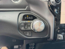 Thumbnail image of 2025 Ram 1500 at New-LarryHMillerBountifulChryslerJeep of Bountiful, UT
