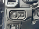 Thumbnail image of 2025 Ram 1500 at New-LarryHMillerBountifulChryslerJeep of Bountiful, UT