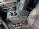 Thumbnail image of 2025 Ram 1500 at New-LarryHMillerBountifulChryslerJeep of Bountiful, UT