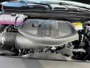 Thumbnail image of 2025 Ram 1500 at New-LarryHMillerBountifulChryslerJeep of Bountiful, UT