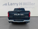 Thumbnail image of 2025 Ram 1500 at New-LarryHMillerBountifulChryslerJeep of Bountiful, UT
