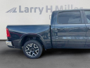 Thumbnail image of 2025 Ram 1500 at New-LarryHMillerBountifulChryslerJeep of Bountiful, UT