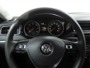 Thumbnail image of 2015 Volkswagen Jetta at ULTIMATE MOTOR CARS