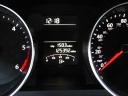 Thumbnail image of 2015 Volkswagen Jetta at ULTIMATE MOTOR CARS