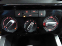 Thumbnail image of 2015 Volkswagen Jetta at ULTIMATE MOTOR CARS