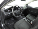 Thumbnail image of 2015 Volkswagen Jetta at ULTIMATE MOTOR CARS