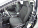 Thumbnail image of 2015 Volkswagen Jetta at ULTIMATE MOTOR CARS