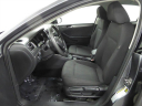 Thumbnail image of 2015 Volkswagen Jetta at ULTIMATE MOTOR CARS