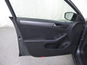 Thumbnail image of 2015 Volkswagen Jetta at ULTIMATE MOTOR CARS